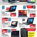 staples 3 a 18 março_0011.jpg